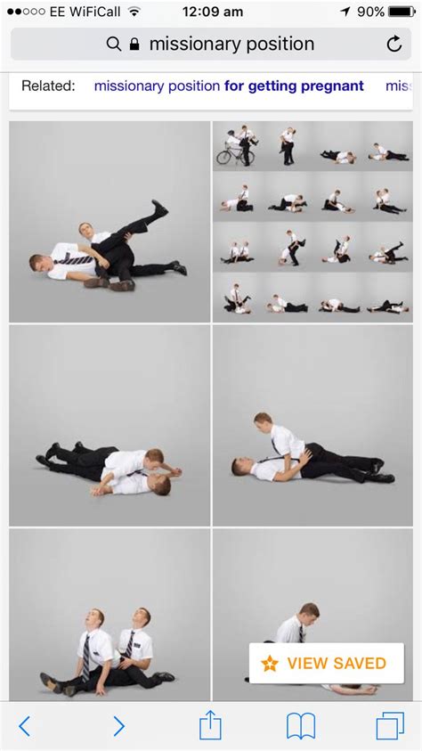 Read on for our 6 best positions of sex for your first time! First, Missionary Position First, on our list is the classic Missionary position which is to date considered the best position for ...